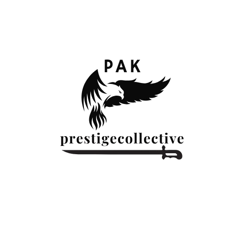 Prestige Collective Logo