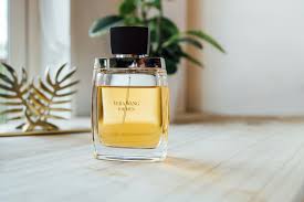Aurum Perfume